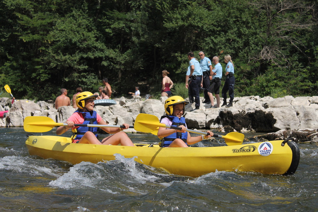 Village Camps International Summer Camp Ardèche, France 2019-07-26 https://www.villagecamps.com/journals_admin/images/2232-1468-MiniD36 copy.jpg Village Camps International Summer Camp Ardèche, France 2019-07-26 https://www.villagecamps.com/journals_admin/images/2232-1468-MiniD36 copy.jpg
